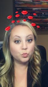 Rocking my beautiful Shirley today at Church! I love that it's so Spring  and dressed my outfit up so well 💜😍