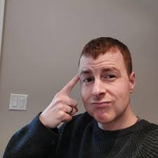 Scott McEachern (@scmceachern) • Instagram photos and videos