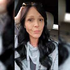 Have you completed or registered for a 2017 Ultra Beast? Be one of the  first to get early access to sign up for the Iceland Ultra.  #SpartanRaceIceland2017 http://sprtn.im/Iceland2017