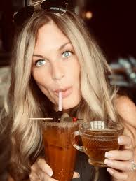 Your Guide to the Best Bloody Marys in Minnesota by Local Bloody Mary  Experts