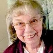 Search for Obituaries