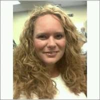 Layla Chambers RT(R)(M)