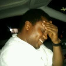 Omar Booth (@booth_omar)