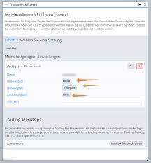 Außerdem verfügbar crypto über ein emp, das schilde beschädigt, spieler verlangsamt und fallen deaktivieren kann. Eine Trading Plattform Fur Alle S Auch Mobil Godmodetrader