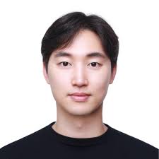 International Students