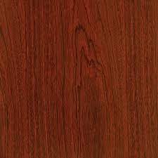 Mahogany has been synonymous with luxury since english furnituremakers chippendale, hepplewhite, and sheraton made it their wood of choice in the late 1700s. Guitar Tonewoods Explained The Fellowship Of Acoustics