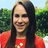 Kimberly Tilton's Instagram, Twitter & Facebook