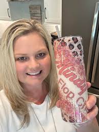 Wyoming Jeepers Receive Gift from Michigan Fans