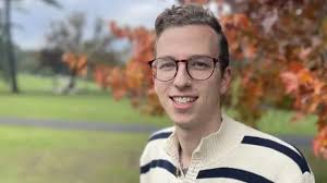 NUS failed to challenge antisemitism