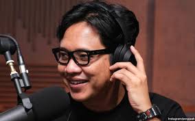 Curhatan pilu yang pertama kali dikuak oleh warganet dengan akun twitter. Qssvpg0c7ligom