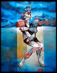 Bildergebnis für Saad Yagan