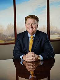 If the cbp officer finds any package that contains an article not specified on. Amanda Mitchell Owner Mr Electric Of Cranberry Township Linkedin