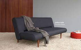 Unfurl Sofa Von Innovation Haus Deko Schlafsofa Schlafsofa Gunstig Kaufen
