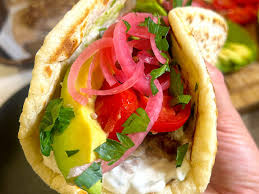 Image result for Gyrodoma