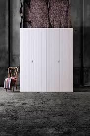Maybe you would like to learn more about one of these? Ikea Wardrobes House Garden