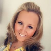 50+ "Ahern" profiles