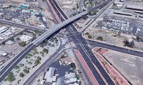 Founded 1937, 45 members meets: Grand 35 Study Adot