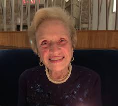 Contributions to the tribute of Jayne A. Sutton