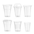 Plastic cup Vectors & Illustrations for Free Download | Freepik