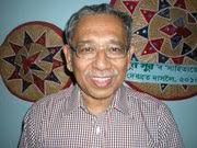 ASSAM NEWS : Devabrata Das