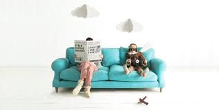 16 best comfy couches and chairs coziest furniture to is this the world s comfiest sofa london resident 2021 find perfect for your living room expert reviews 12 sofas comfortable top. Loaf Loaf Com Linkedin