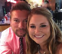 Obituary for Courtney (Kimmel) Ehrnsberger