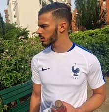 Postbad Book Camelia Rmy Pinterest Cheveux Mec Rebeu Mec Hommes Noirs Beaux
