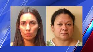 Docs reveal Brownsville boy was left in hot van after field trip