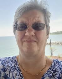 Wilhelm-Eakin Funeral Home