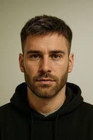 Brandon Moffitt (brandonmoffitt24)