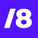 STAND 8 Technology Services