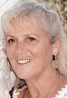 Barbara White Obituary (2008)