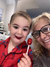 Tami M. Dristiliaris