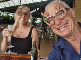 Paul Stobbie Real...