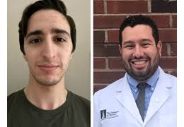 NH/ VT Schweitzer Fellows for Life