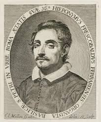 TESIS: El retrato sensualizado: autorretrato e identidad en lo corpóreo