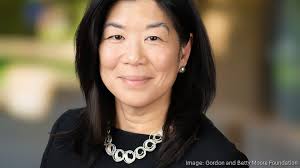 Frank Barry III buys Palo Alto properties for $25M