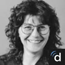 Dr. Debra Grayson, DO