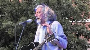 Il duo shel shapiro e maurizio vandelli domenica in 07 10 2018. Soundhound Quante Volte By Shel Shapiro
