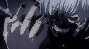 You can choose the image format you need and install it on absolutely any device, be it a smartphone, phone, tablet, computer or laptop. Tokyo Ghoul Wallpaper 1366x768 Id 51559 Wallpapervortex Com