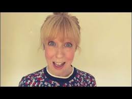 Jonas Cemm FRSA (@jonascemm.bsky.social) — Bluesky