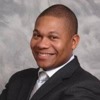 Ryan Hutton Email & Phone Number