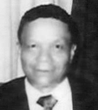 ADOLPHUS COLE Obituary (2011)