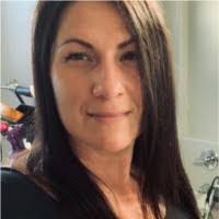 Desiree Mata's Instagram, Twitter & Facebook