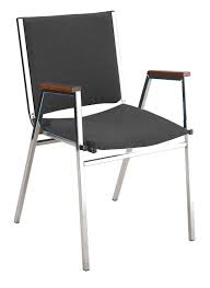 kfi studios 400 series dining chair