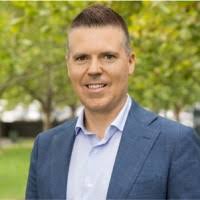 Paula Pringle Email & Phone Number