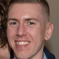 Michael Hughson's Instagram, Twitter & Facebook