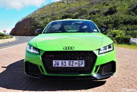 Image result for Kyalami Green 2021 TTRS