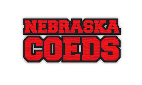 NebraskaCoeds.com, 4 Other Sites Join New Network | AVN