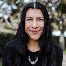 Amazon.com: Lori Morrison: books, biography, latest update